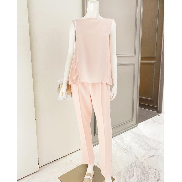 サイズくら▽ FOXEY PEONY TOP 74800円の通販 by けだま's shop|フォクシーならラクマ - ADEAM アディアム FOXEY フォクシー なトップス - www.blaskogabyggd.is サイズくら▽ FOXEY PEONY TOP 74800円の通販 by けだま's shop|フォクシーならラクマ - ADEAM アディアム FOXEY フォクシー なトップス - www.blaskogabyggd.is