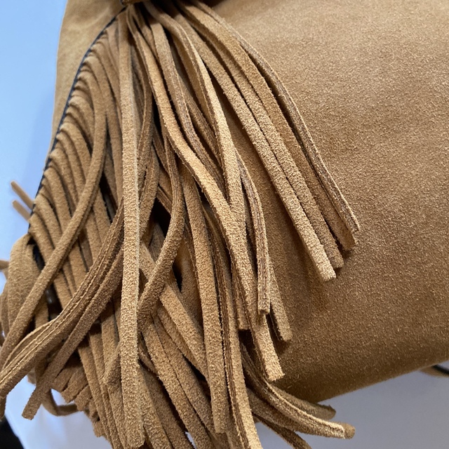 GIANNI CHIARINI - 美品 GIANNI CHIARINI/ジャンニ キャリーニ