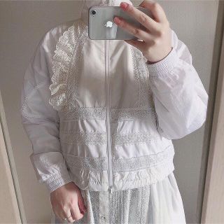 リメイク ジャケットの通販 7,000点以上 | フリマアプリ ラクマ
