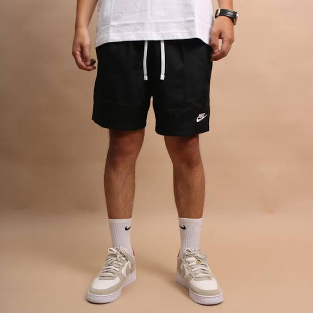 NIKE - 【新品】ナイキ NIKE フロー ウーブンショートパンツ ショーツ 2XLの通販 by スポーツショップmu|ナイキならラクマ NIKE - 【新品】ナイキ NIKE フロー ウーブンショートパンツ ショーツ 2XLの通販 by スポーツショップmu|ナイキならラクマ