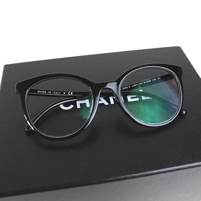 シャネル サングラス 美品 マグネティック クリップオン 3WAY シャネル サングラス 美品 マグネティック クリップオン 3WAY