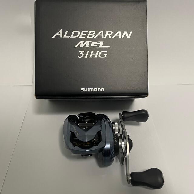 γ120-L トビウオ カーペンター クロマグロ carpenter γ BF γ120-L トビウオ カーペンター クロマグロ carpenter γ BF