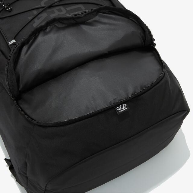 THE NORTH FACE(ザノースフェイス)の[即発送] 新品 韓国限定✨NORTHFACE リュック ホワイトレーベル メンズのバッグ(バッグパック/リュック)の商品写真