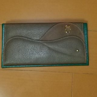 グッチ(Gucci)のグッチ 財布(財布)