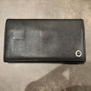 ブルガリ(BVLGARI)のBVLGARI 財布(長財布)