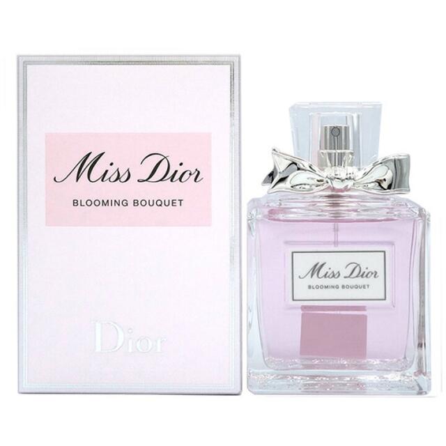 香水 Dior