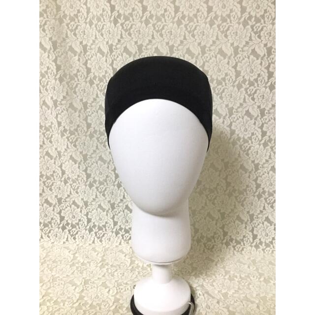 63%以上節約 涼感シルクコットン ♡竹コットン♡医療用キャップ ecousarecycling.com