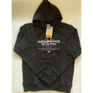 ノースフェイス(THE NORTH FACE) パーカー(メンズ)の通販 8,000点以上 ノースフェイス(THE NORTH FACE) パーカー(メンズ)の通販 8,000点以上