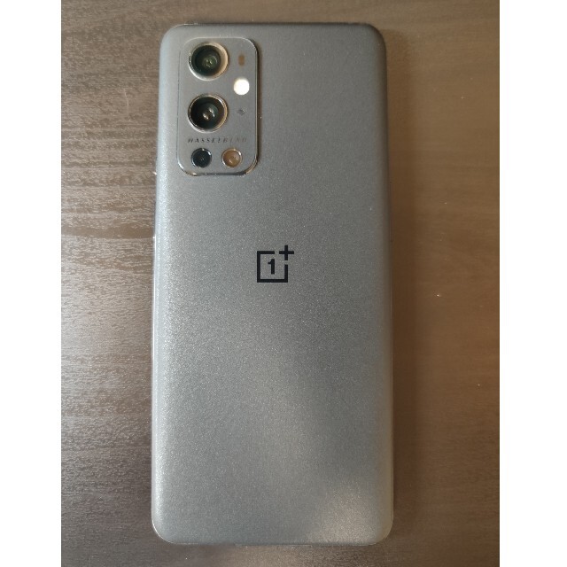 OnePlus 9 Pro 8/256 期間限定セール8256モデル