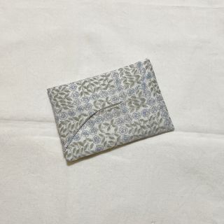 Ka♡ri様専用＊ポケットティッシュケース♡ハンドメイド(その他)