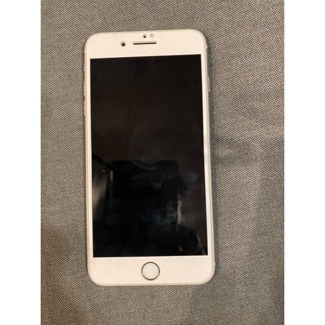 iPhone8プラス64GB iPhone8プラス64GB