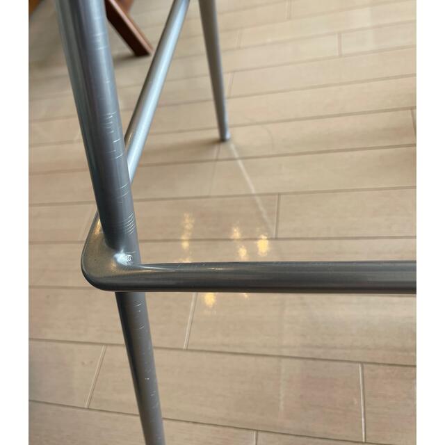 KATOJI カトージ 3in1 chair Cozy ベビーチェア - 6