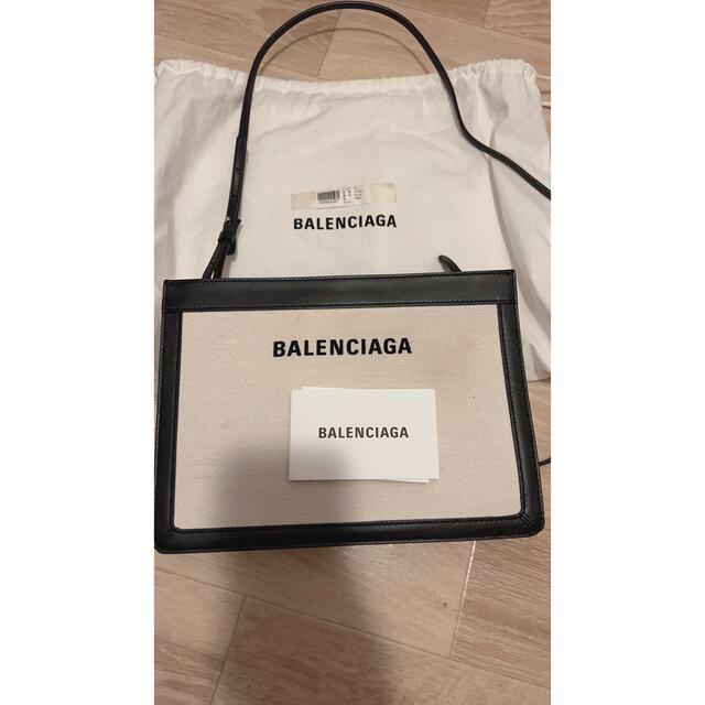 BALENCIAGAバック -