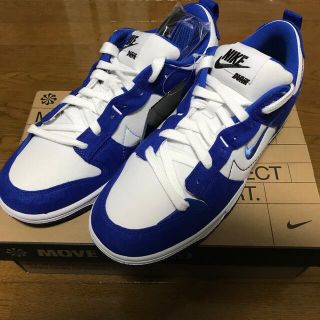 ナイキ(NIKE)のpapa様専用 未使用 Nike WMNS Dunk Low Disrupt 2(スニーカー)