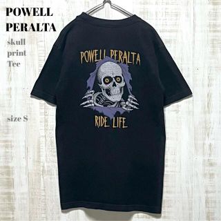 パウエル（ブラック/黒色系）の通販 82点 | POWELLを買うならラクマ