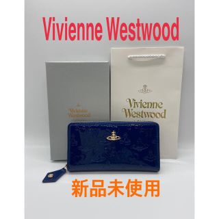 ヴィヴィアンウエストウッド(Vivienne Westwood)の7orNa様専用(財布)