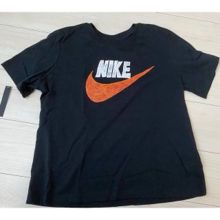 ナイキ(NIKE)のNIKE Tシャツ(Tシャツ(半袖/袖なし))
