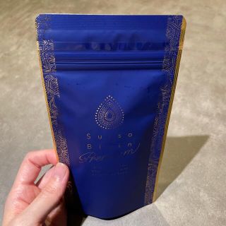 Suiso Bijin Premium(その他)