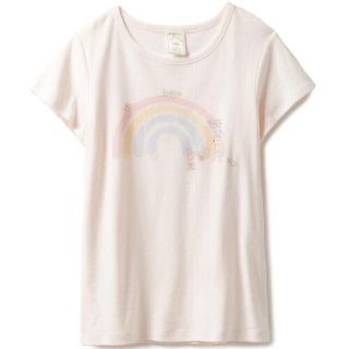 ジェラートピケ(gelato pique)のしーず様専用商品(Tシャツ(半袖/袖なし))