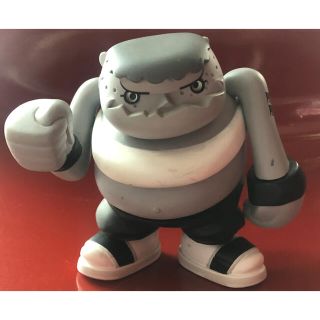 フィギュア マイケルラウのフリマアイテム一覧 フィギュア マイケルラウのフリマアイテム一覧
