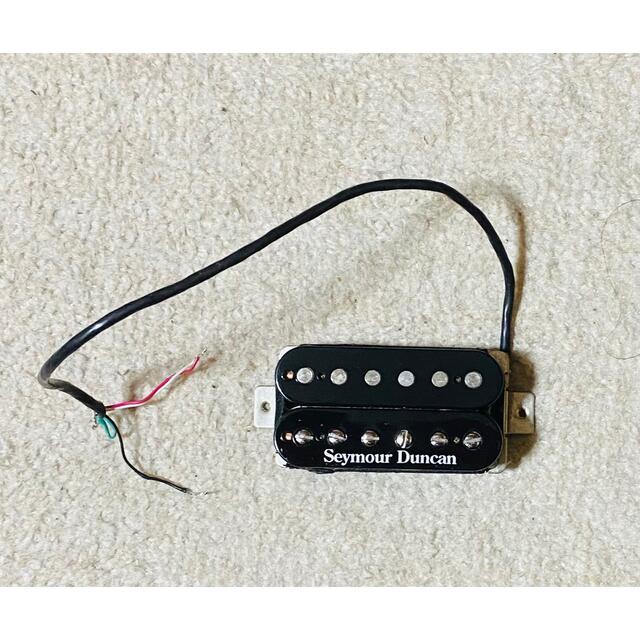 Seymour Duncan（セイモアダンカン） SH-14 カスタム5