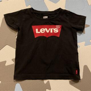 リーバイス(Levi's)のリーバイス　Tシャツ(Ｔシャツ)