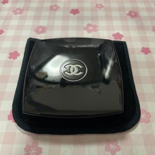 シャネル(CHANEL)のCHANEL/LE REGAAD DE CHANEL(アイシャドウ)