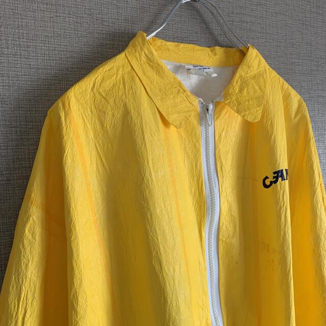 レア 90s ビンテージ ペーパージャケット アメリカ camel タバコ 1