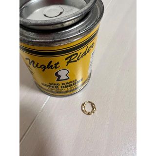 corefighter(アクセサリー)のフリマアイテム一覧 corefighter(アクセサリー)のフリマアイテム一覧