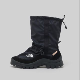 ノースフェイス(THE NORTH FACE) ブーツ(メンズ)の通販 1,000点以上 ノースフェイス(THE NORTH FACE) ブーツ(メンズ)の通販 1,000点以上
