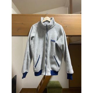 パタゴニア(patagonia)のpatagonia フリース(マウンテンパーカー)