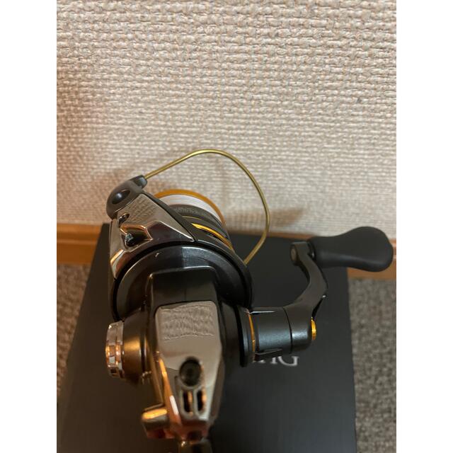 ソアレXR C2000SSHG | madeleynurseryschool.co.uk