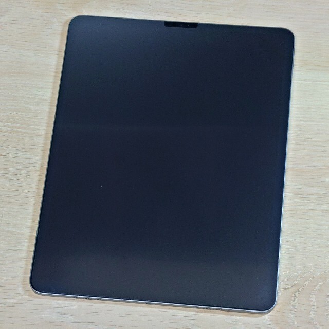 Apple iPad Pro 12.9 第5世代 WiFi 128GB