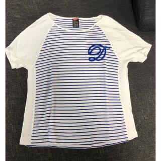 ダブルスタンダードクロージング Tシャツ(レディース/半袖)の通販 500 