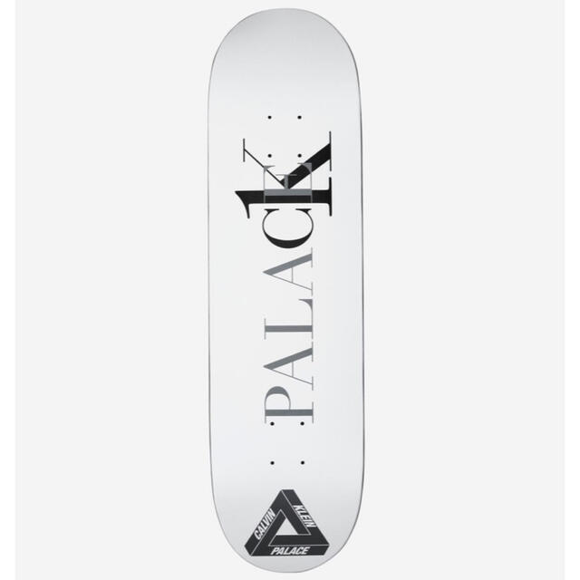 オンライン PALACE カルバンクライン calvin nyの通販 by