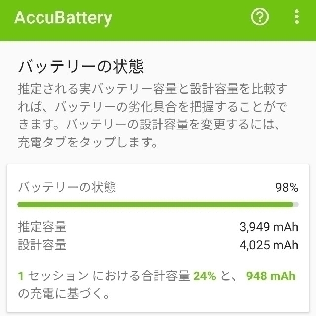 OPPO(オッポ)のOPPO Reno3 A ホワイト 楽天モデル SIMフリー スマホ/家電/カメラのスマートフォン/携帯電話(スマートフォン本体)の商品写真