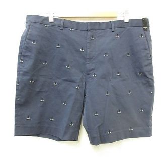フェンディ ショートパンツ(メンズ)の通販 22点 | FENDIのメンズを買う