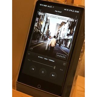 Cayin N6ii/A01 & R01 セットの通販 by K4s shop|ラクマ