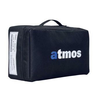 アトモス(atmos)の【即購入OK・送料無料】smart5月号付録(その他)