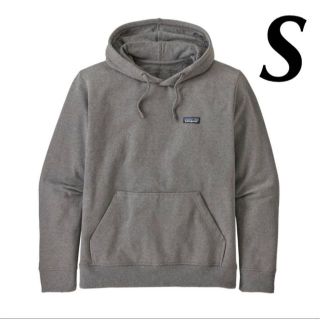 パタゴニア(patagonia)の新品 正規品 Patagonia メンズ・P-6ラベル・アップライザル・フーディ(パーカー)