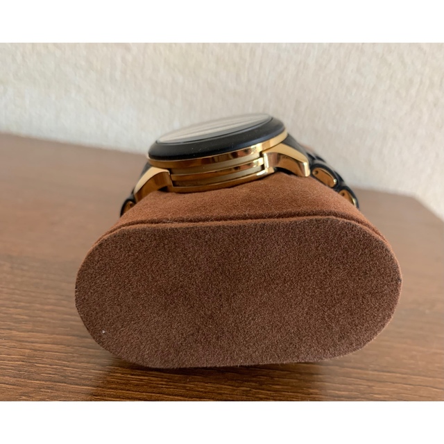 Michael Kors - MICHAEL KORSマイケルコースMK5191 腕時計の通販 by