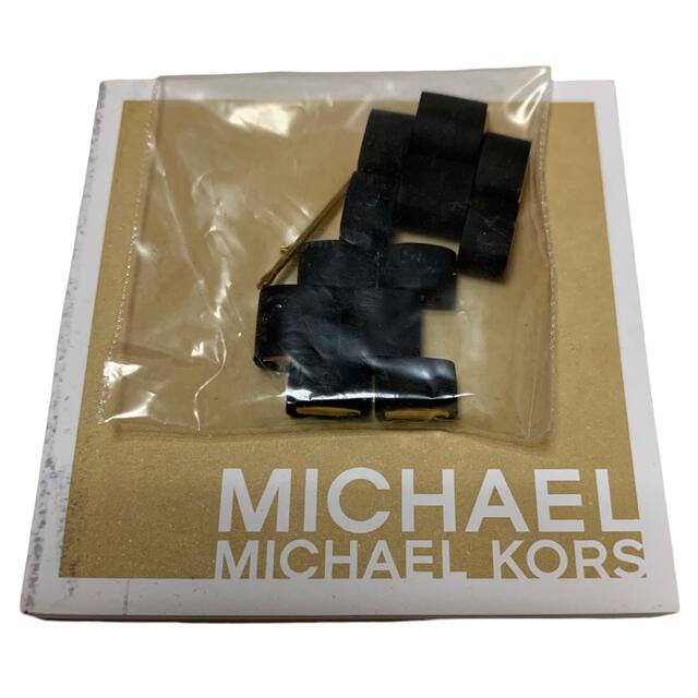 Michael Kors(マイケルコース)のMICHAEL KORSマイケルコースMK5191 腕時計 レディースのファッション小物(腕時計)の商品写真