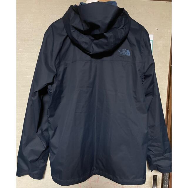 THE NORTH FACE(ザノースフェイス)のTHE NORTH FACE Arrowood TriclimateJacket メンズのジャケット/アウター(マウンテンパーカー)の商品写真