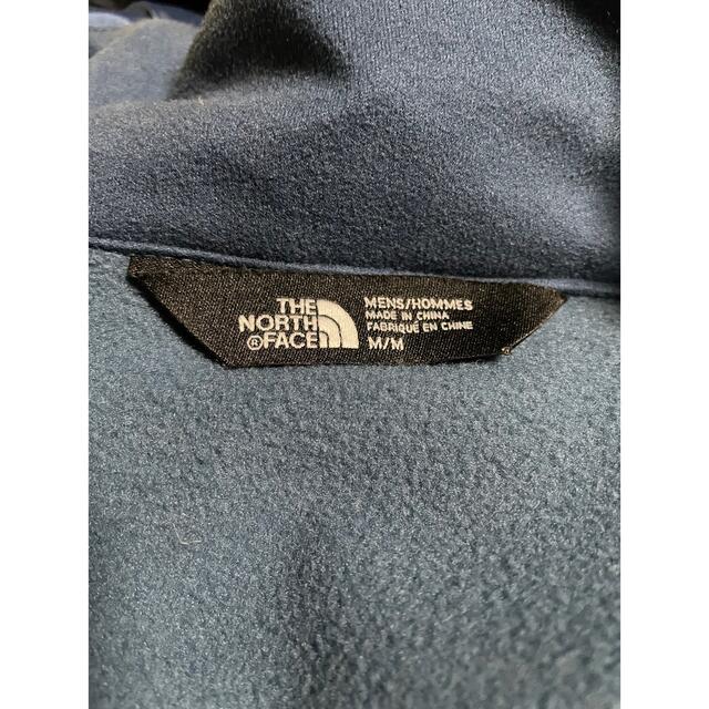 THE NORTH FACE(ザノースフェイス)のTHE NORTH FACE Arrowood TriclimateJacket メンズのジャケット/アウター(マウンテンパーカー)の商品写真