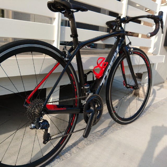 アルテグラＴＲＥＫ Ｄｏｍａｎｅ ＳＬ５　フル電動アルテグラ