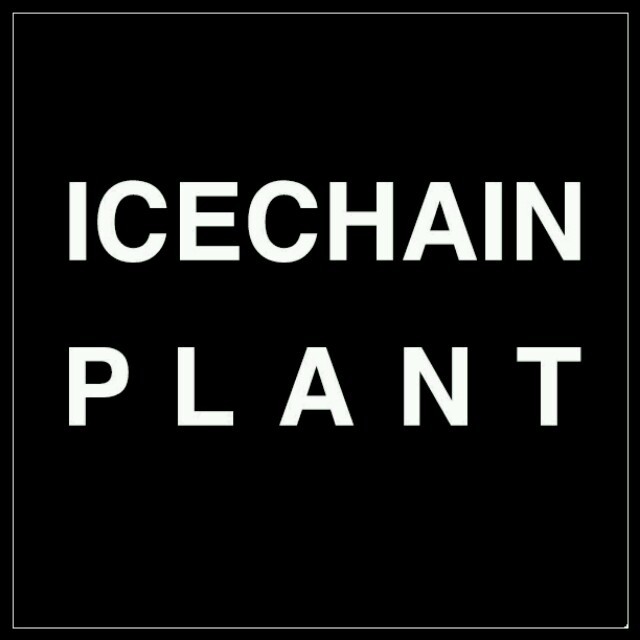 ICECHAIN-PLANT(アイスチェインプラント)の■コリラックマ様専用 レディースのバッグ(ショルダーバッグ)の商品写真