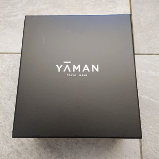 ヤーマン(YA-MAN)のYA-MAN フォトプラス プレステージS M-20(その他)