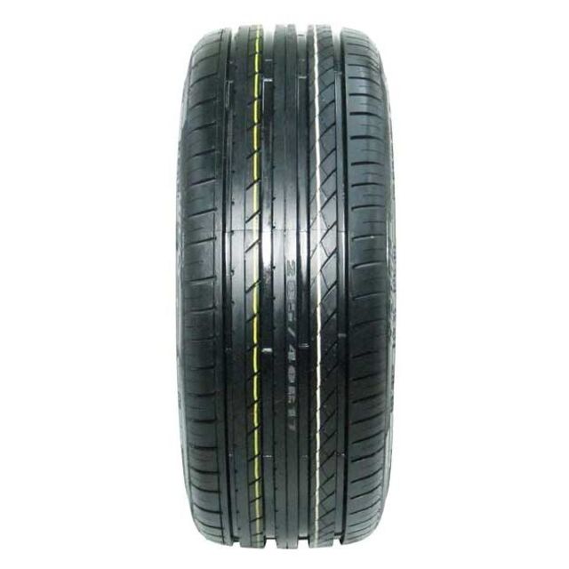 HIFLY HF805 215/35R19 85W XL