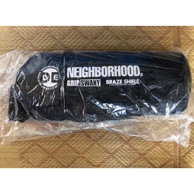 NEIGHBORHOOD - NEIGHBORHOOD NH . ODE / CE-TARP 新品未使用の通販 by ...