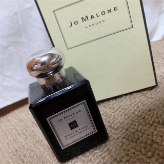 ジョーマローン(Jo Malone)のR様専用　ジョンマローン ミルラ&トンカ【送料込み】(ユニセックス)